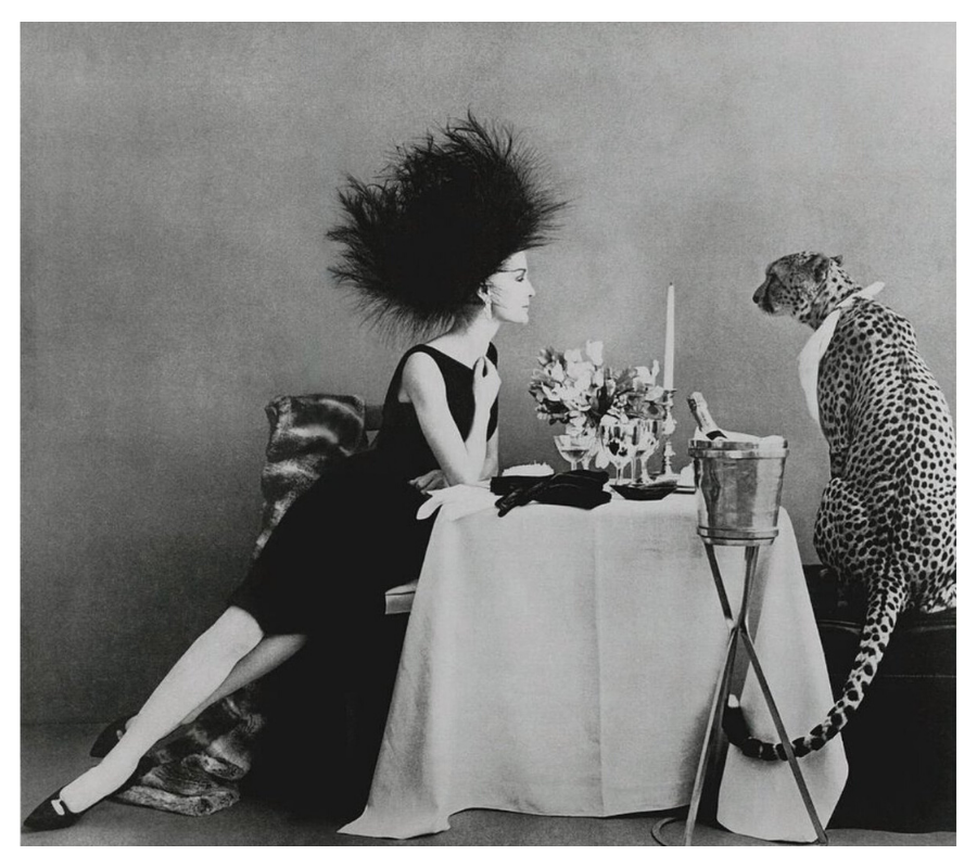 Savoir-vivre. Nigdy nie potrzebowaliśmy go bardziej…