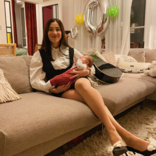 Cytaty o pisaniu, które pomogą Ci robić to lepiej.