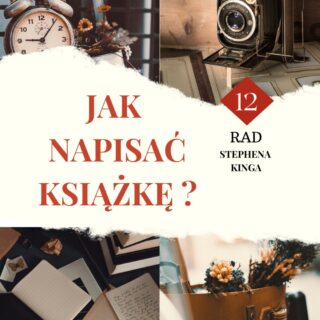 Świat jest teatrem, a savoir-vivre?