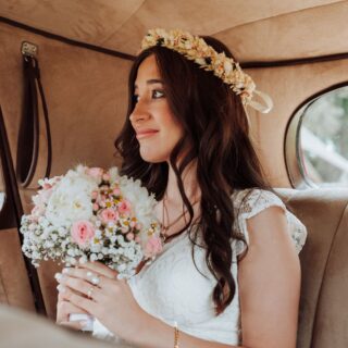 Dlaczego powieść nie powinna iść z duchem czasów? / Milan Kundera