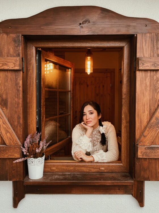 Droga jest ważniejsza od celu