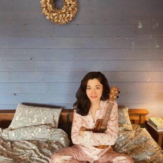 Droga jest ważniejsza od celu