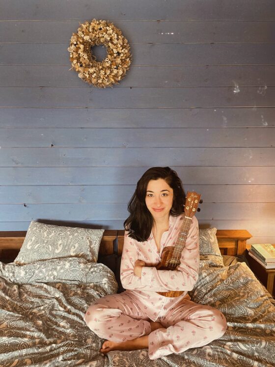 Jak mieć ciekawe życie?