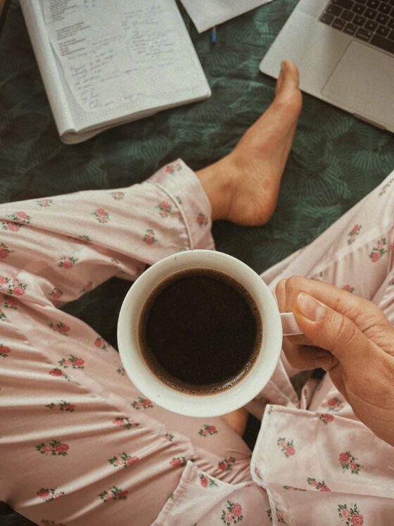 Jakie pytania powinieneś sobie zadać podczas redagowania książki?