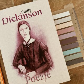 Przytul mnie: tabletki na miłość. Tomik wierszy.