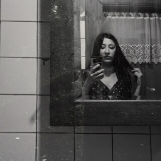 Nad morze z niemowlakiem