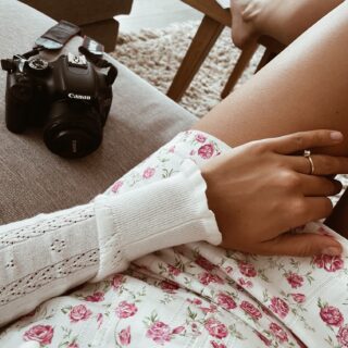 Slow life – co to znaczy?