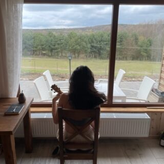 Kupujemy zabytkowy dom. Jeszcze chwila…