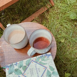 Czy macierzyństwo zmienia kobietę?