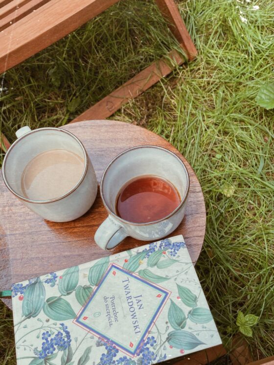 Wartości rodzinne w erze cyfrowej. Jak zachować równowagę?