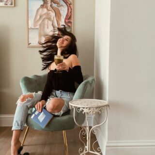 Przedwojenne dworki i wille