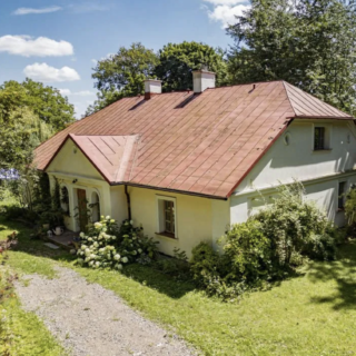 Czy macierzyństwo zmienia kobietę?