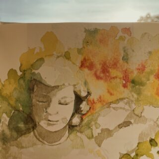 Dobry sposób na brak weny