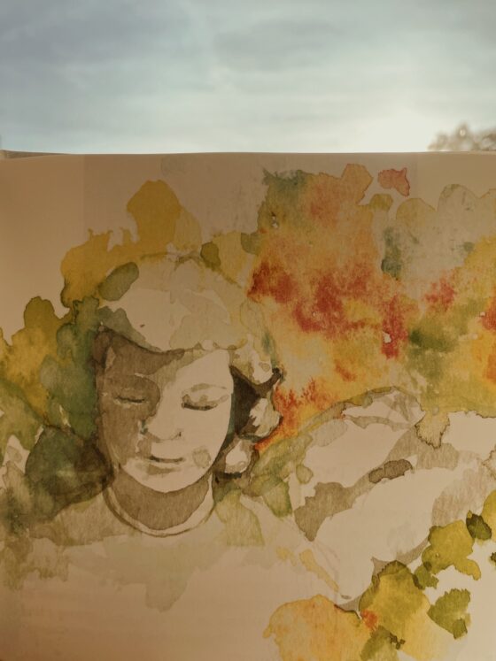 Wiersze o przemijaniu – poezja na Wszystkich Świętych i Zaduszki