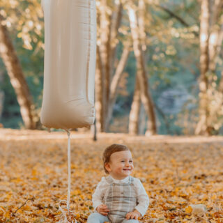 Remont starego domu: od czego zacząć?