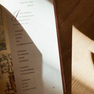 Remont starego domu: od czego zacząć?